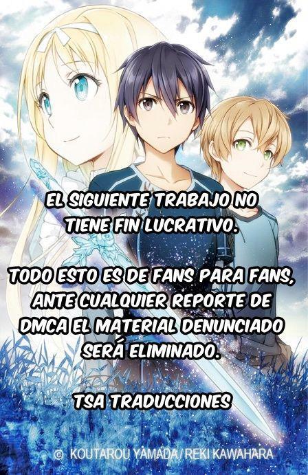 Capitulo 5 page 1