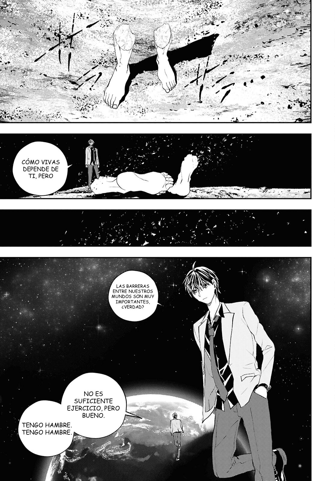Capitulo 47.2 page 17