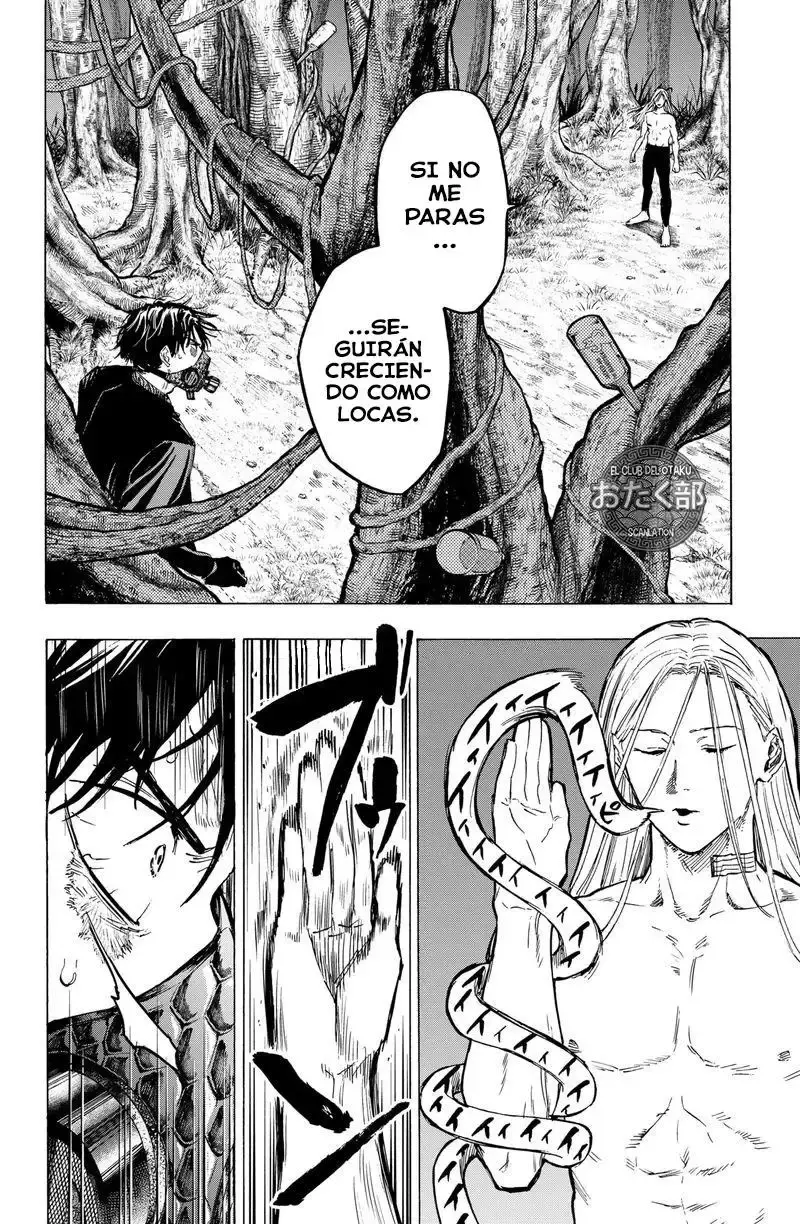 Capitulo 16 page 2