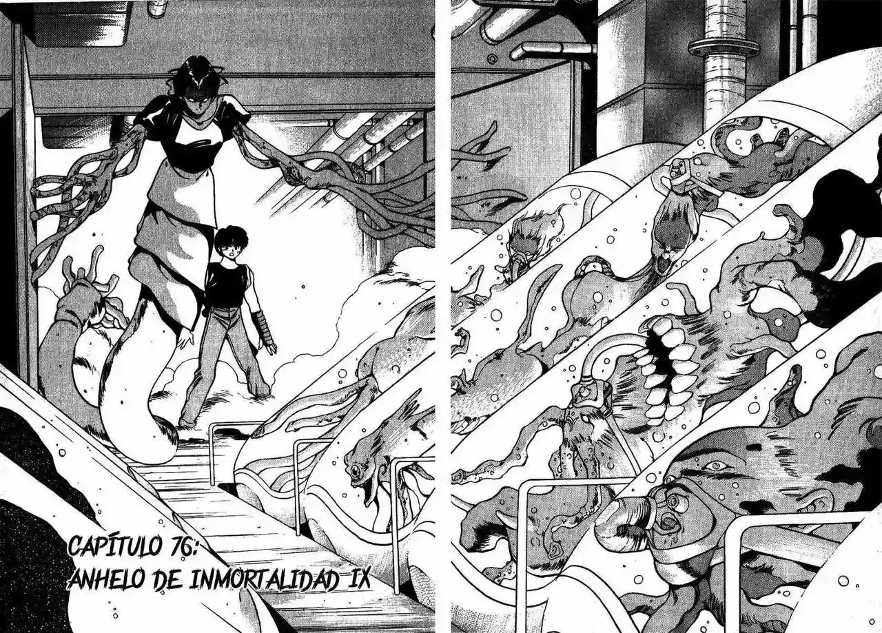 Capitulo 128 page 3