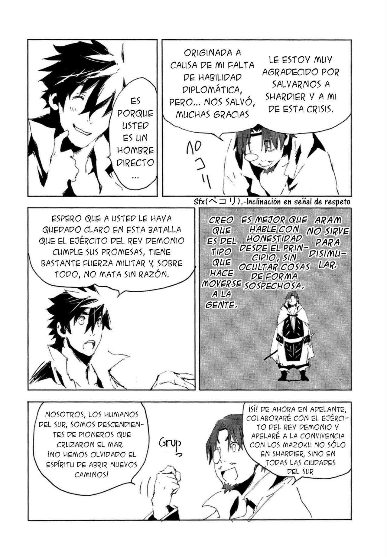 Capitulo 30 page 9