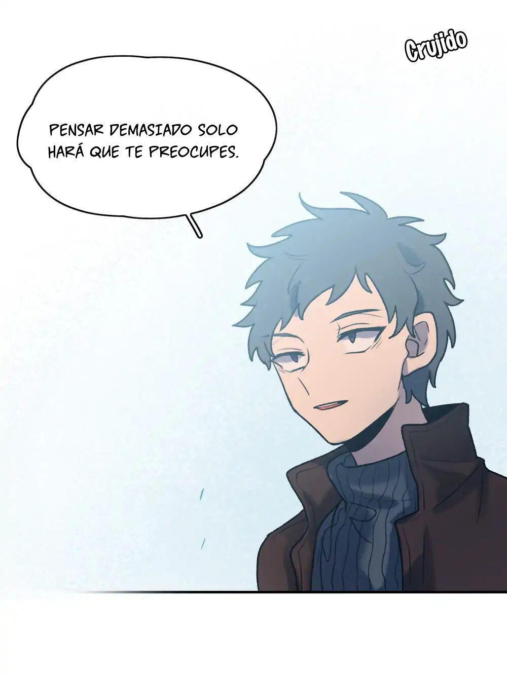 Capitulo 76 page 30