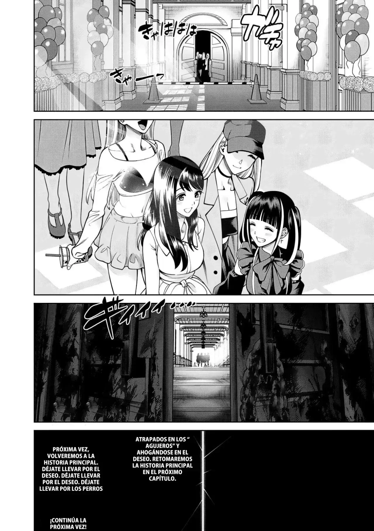 Capitulo 52 page 22