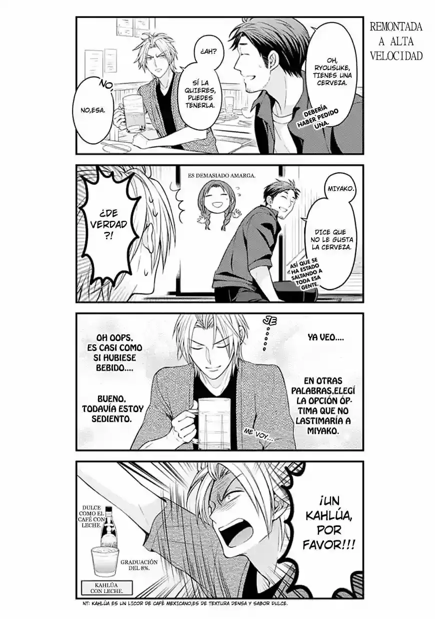 Capitulo 63 page 7