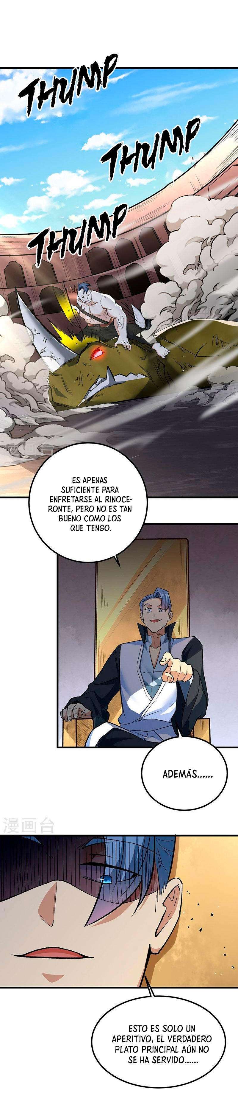 Capitulo 454 page 2