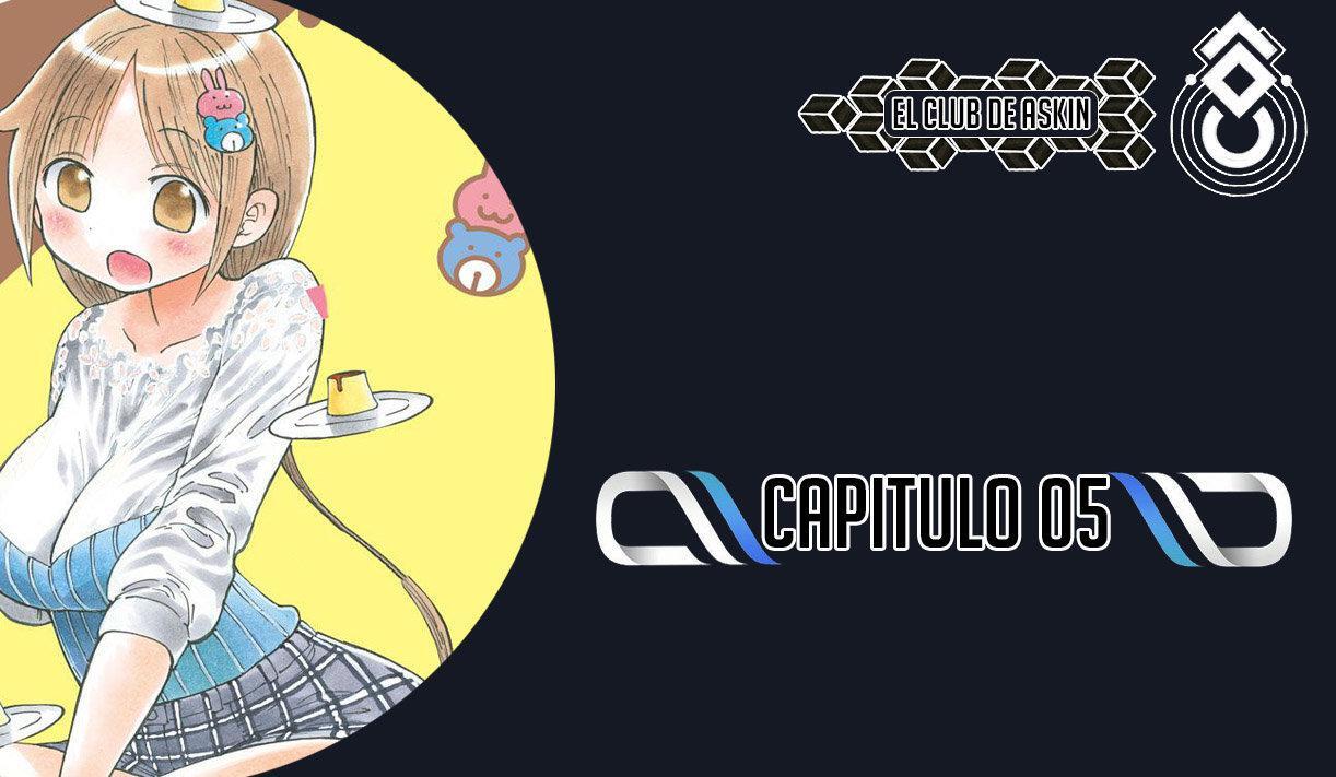 Capitulo 5 page 2