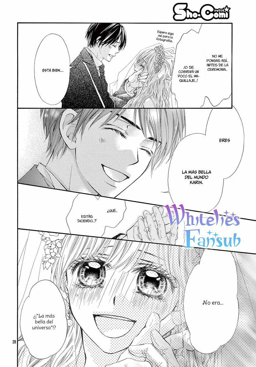 Capitulo 30.50 page 36