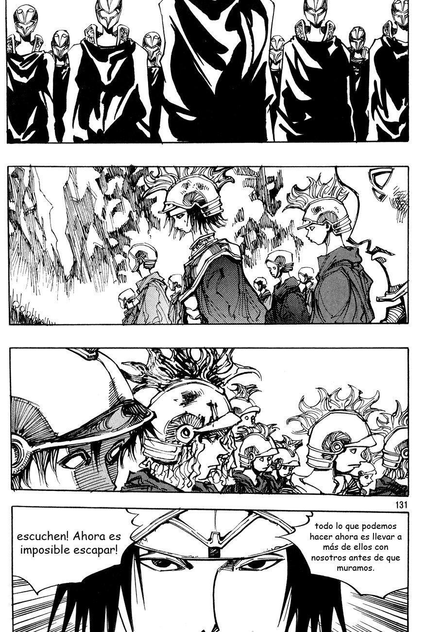 Capitulo 123 page 3