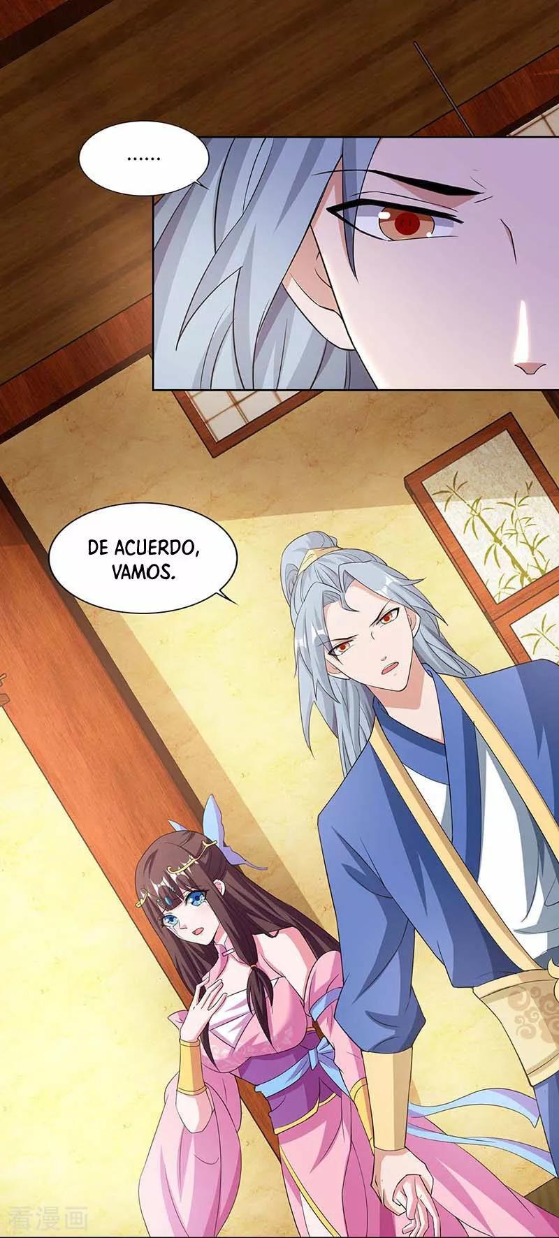 Capitulo 120 page 18
