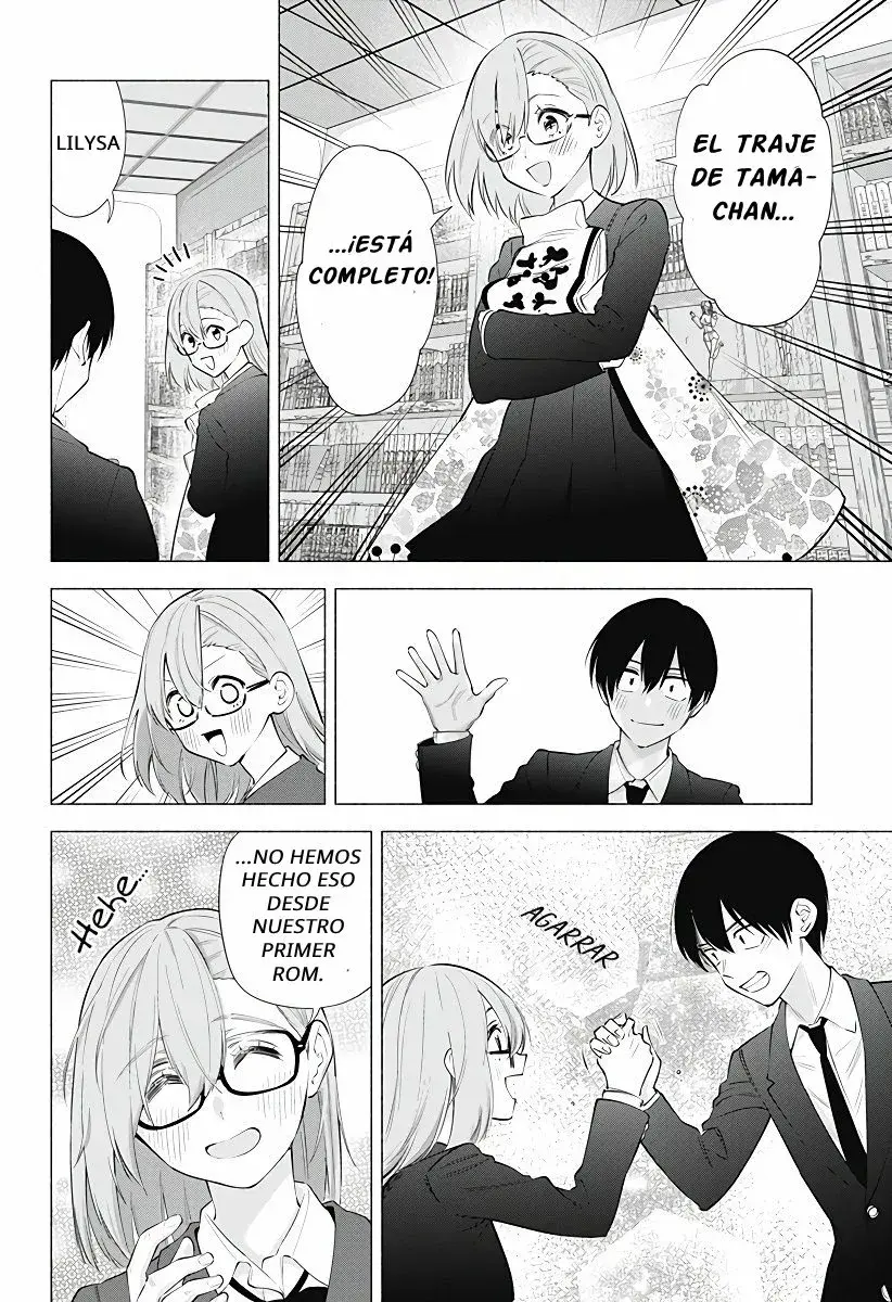 Capitulo 91 page 7