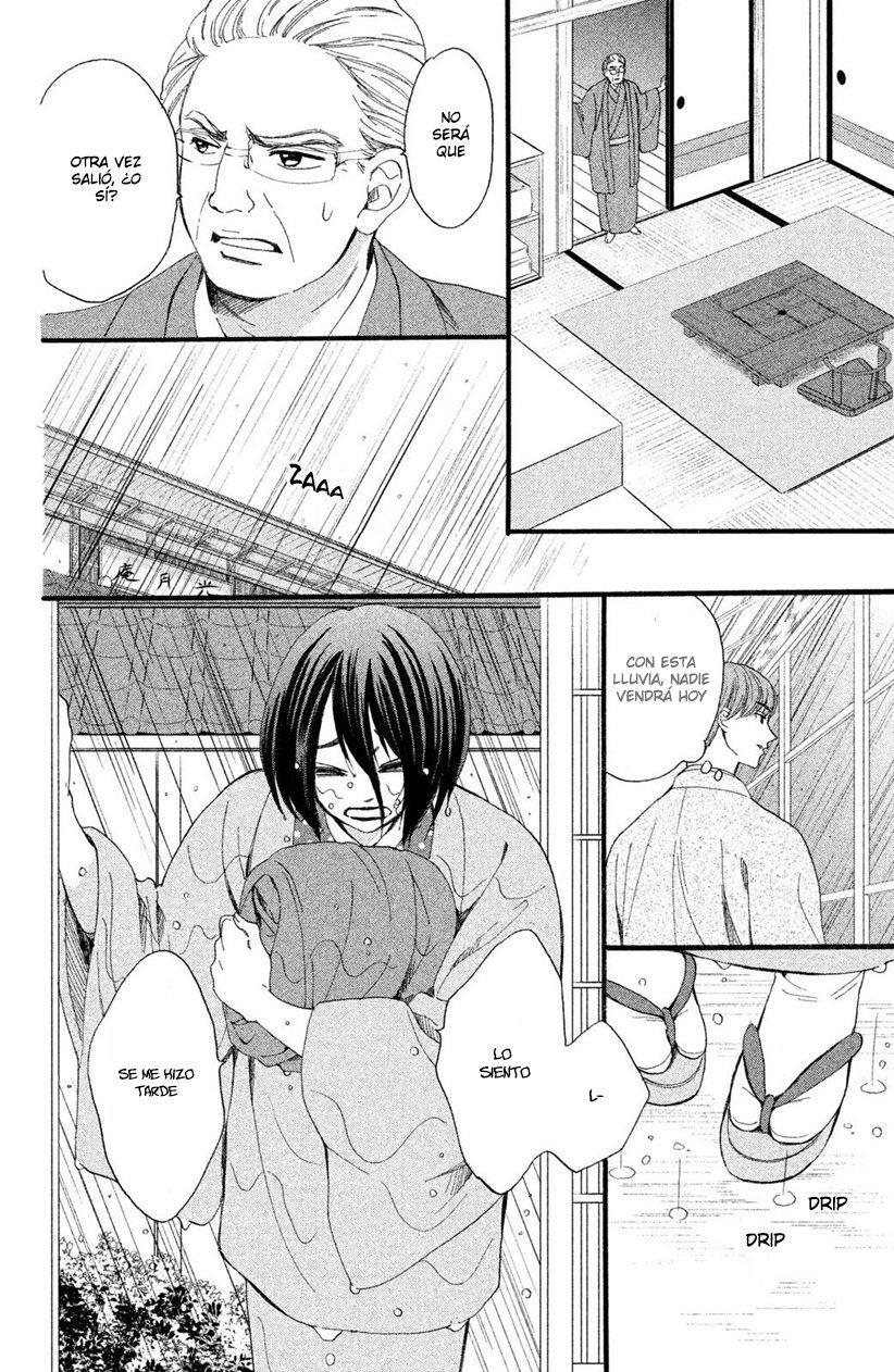 Capitulo 37 page 14