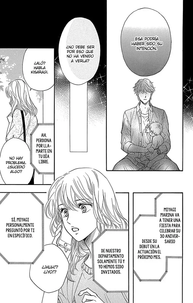 Capitulo 26 page 28