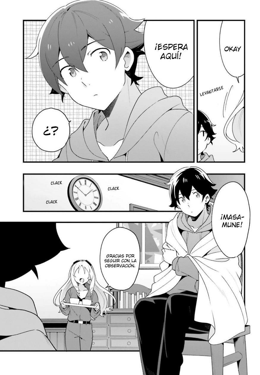 Capitulo 13 page 16