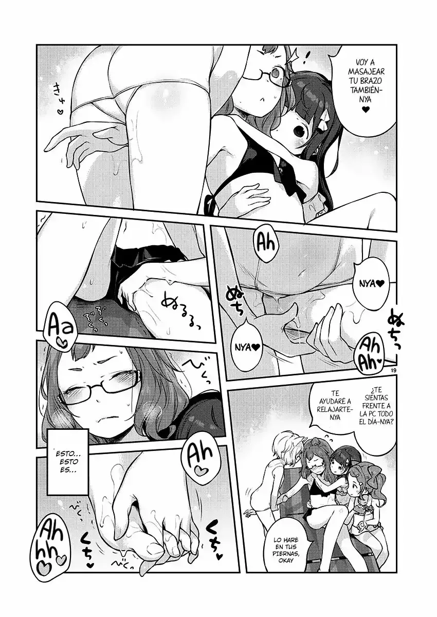 Capitulo 5 page 20