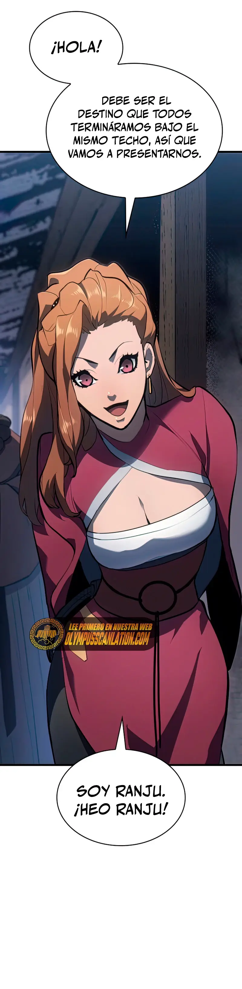 Capitulo 28 page 29