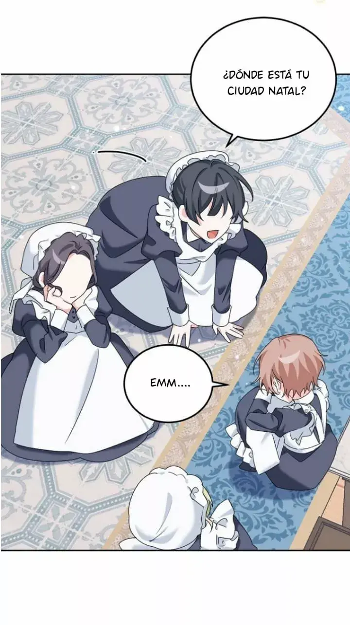 Capitulo 5 page 43