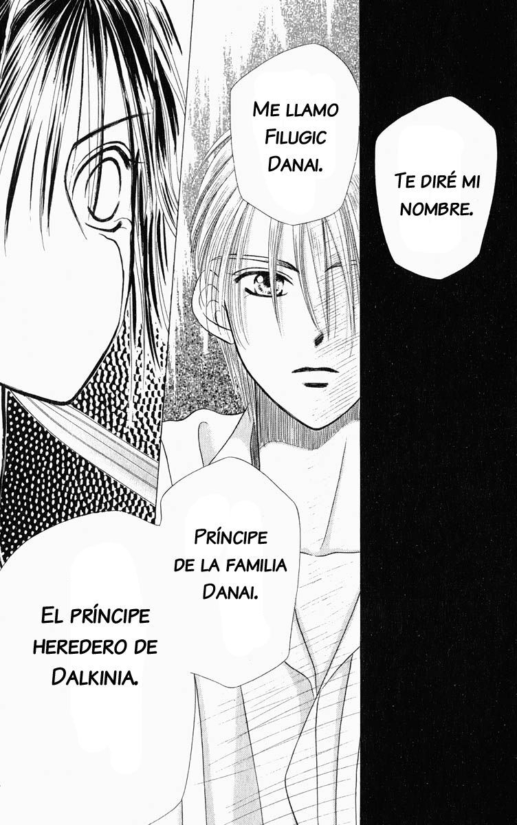 Capitulo 2 page 38