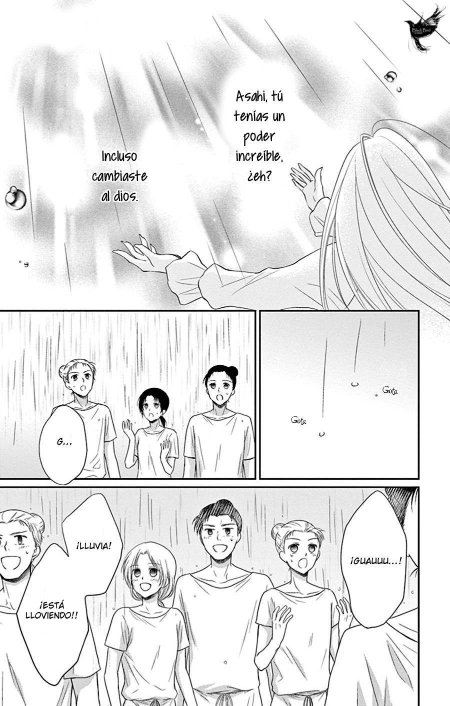 Capitulo 26 page 42