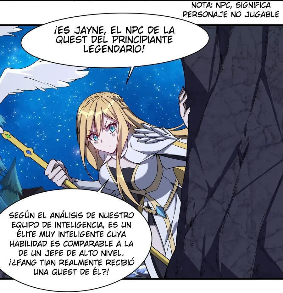 Capitulo 16 page 28
