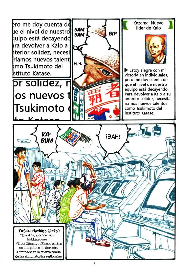 Capitulo 23 page 8