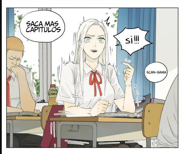Capitulo 99 page 31