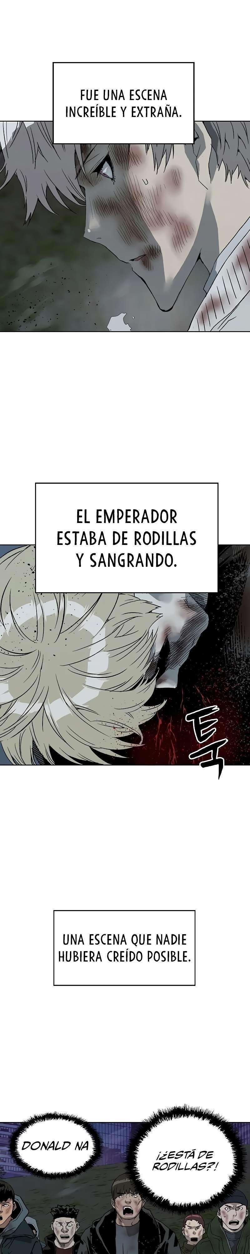 Capitulo 254 page 9