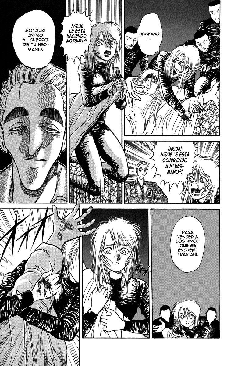 Capitulo 90 page 3