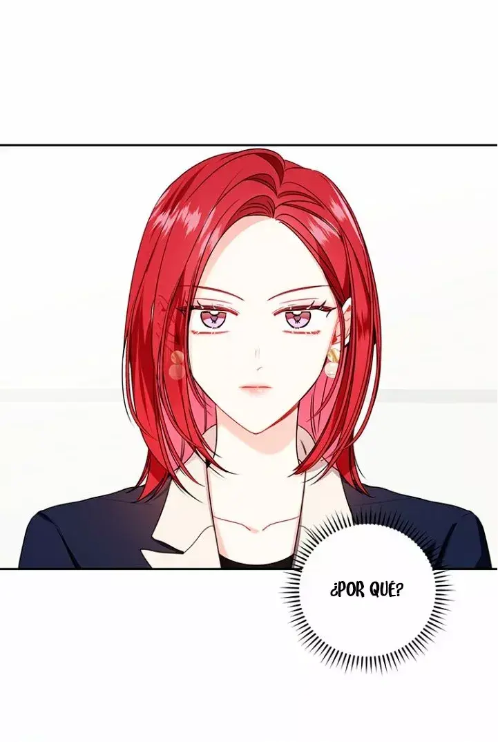 Capitulo 46 page 16