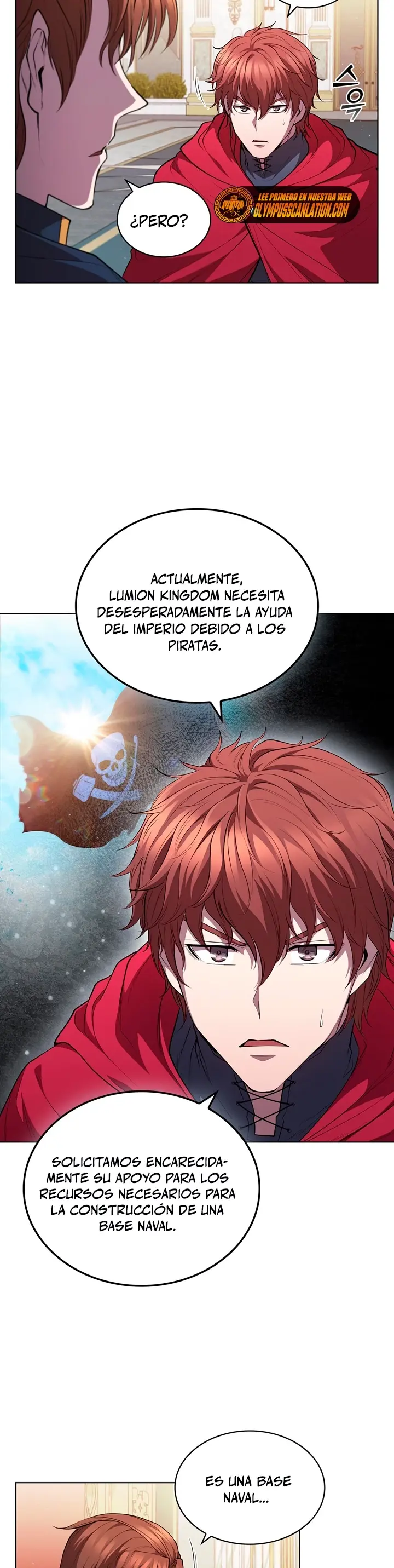 Capitulo 57 page 25
