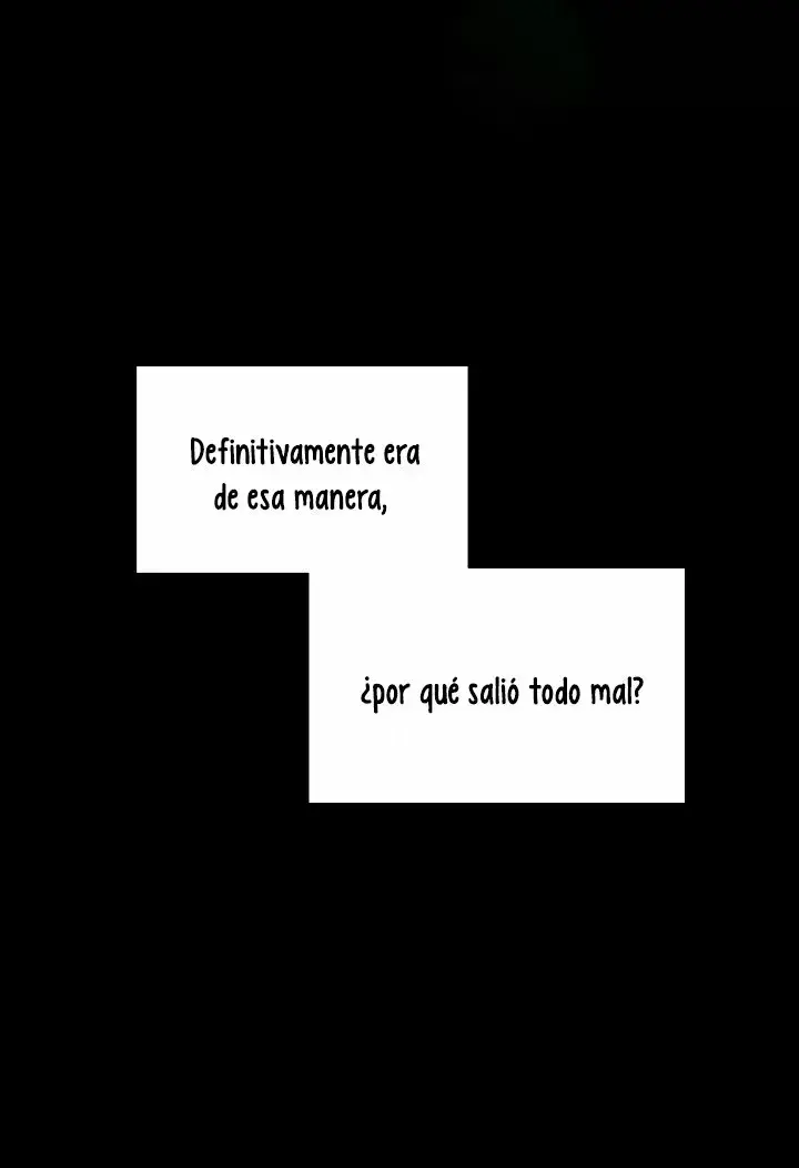 Capitulo 101 page 39