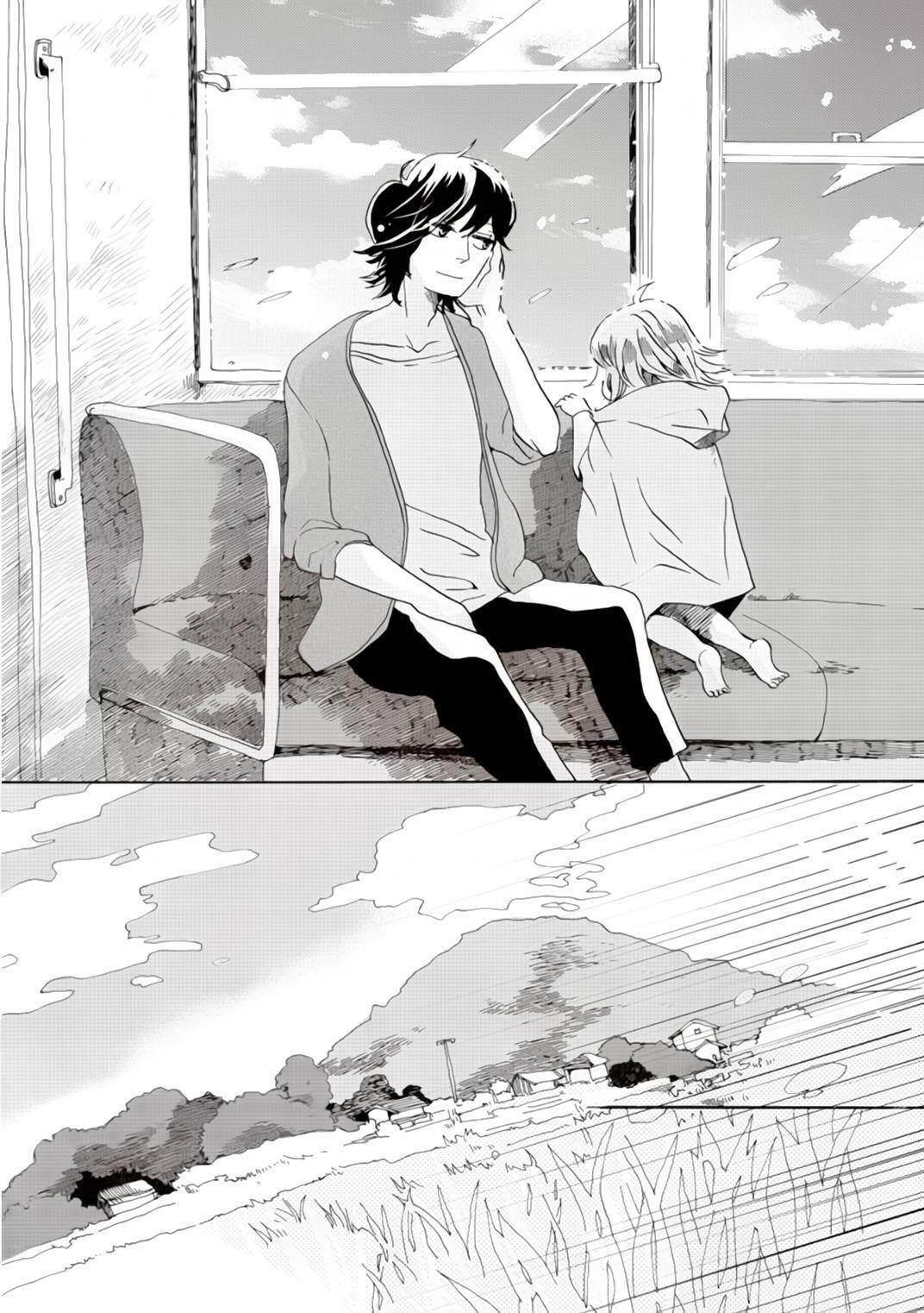 Capitulo 3 page 29