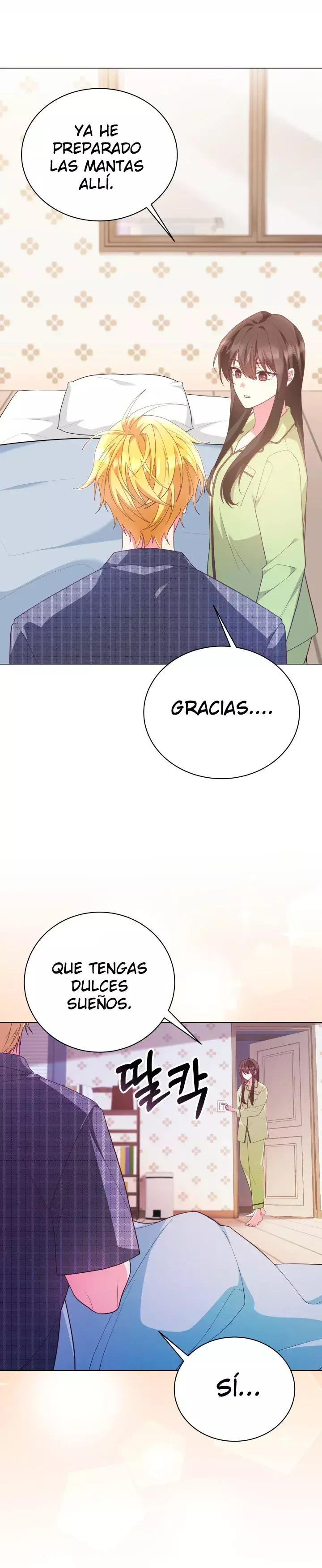 Capitulo 2 page 4