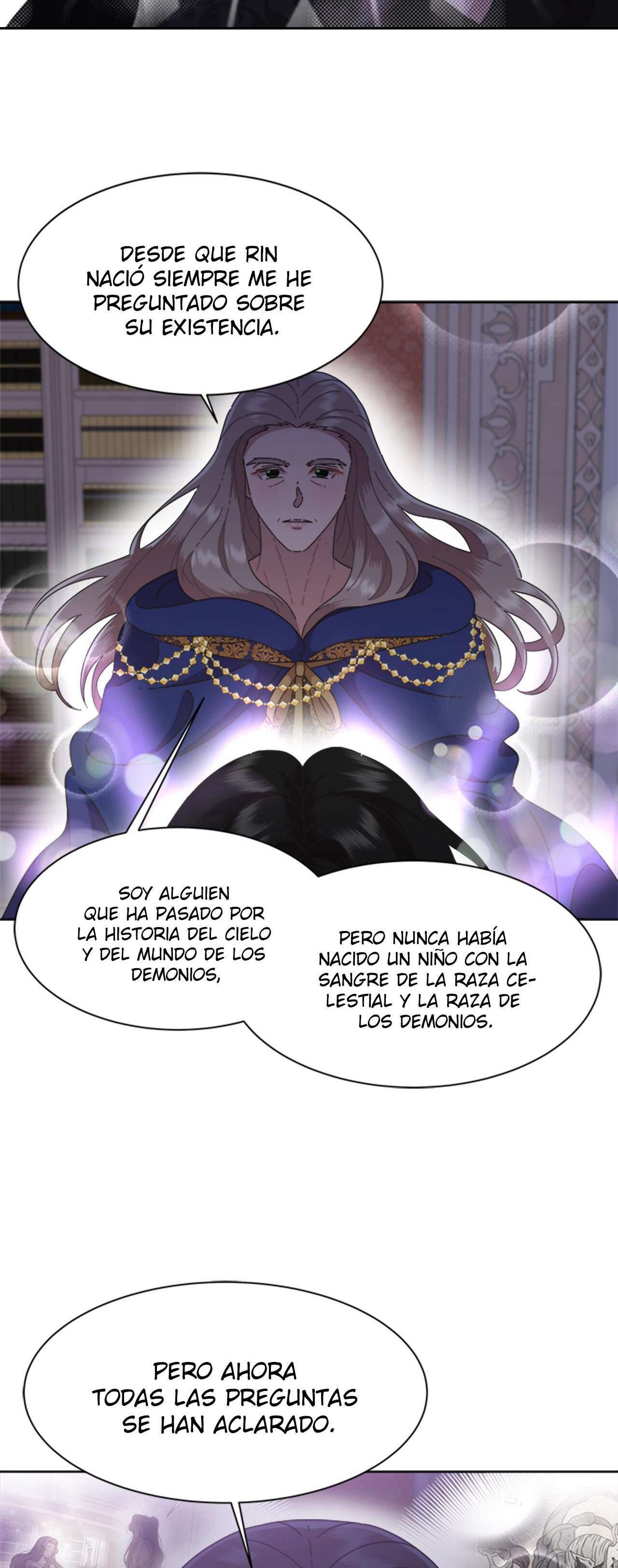 Capitulo 125 page 18