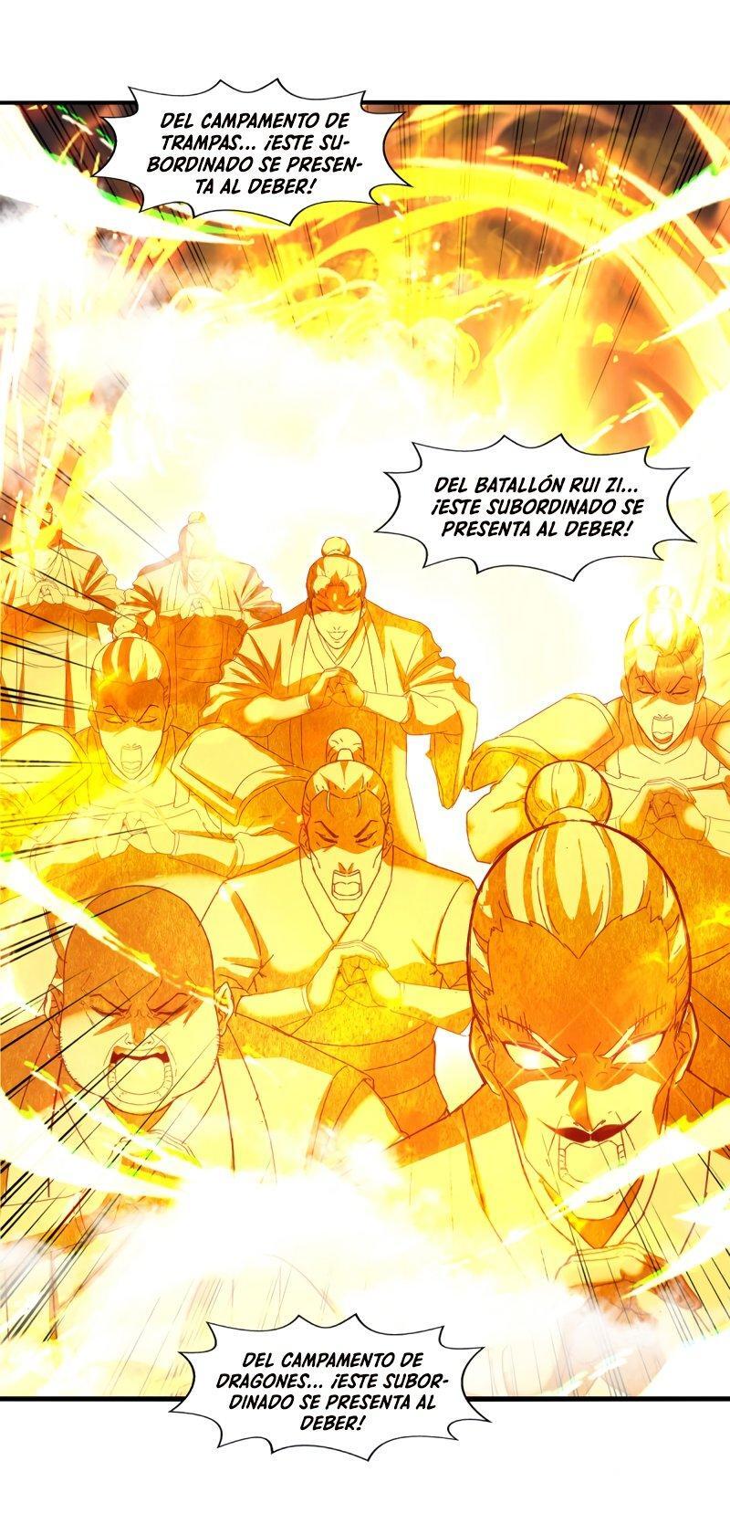 Capitulo 68 page 23