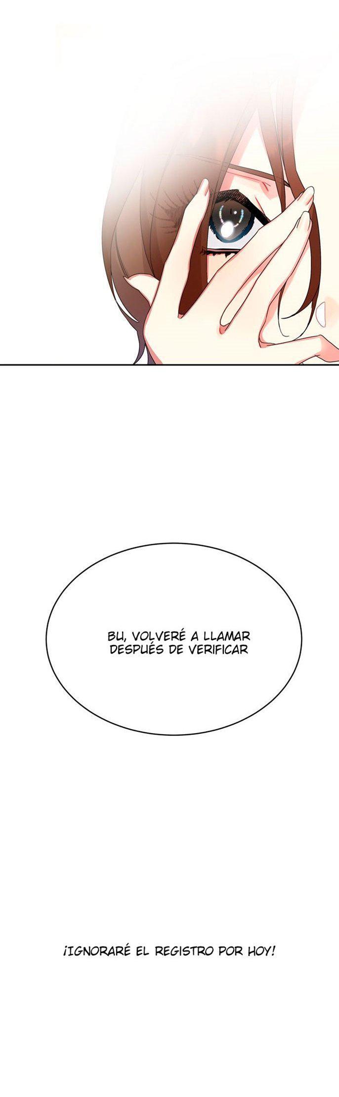 Capitulo 13 page 24