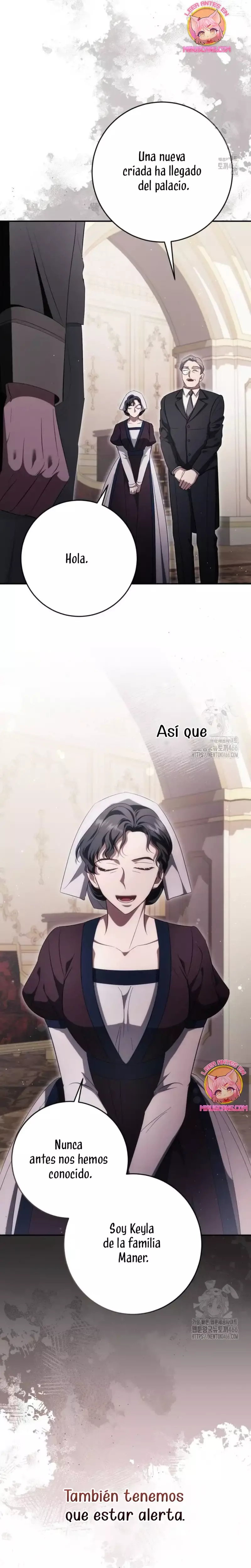 Capitulo 43 page 38
