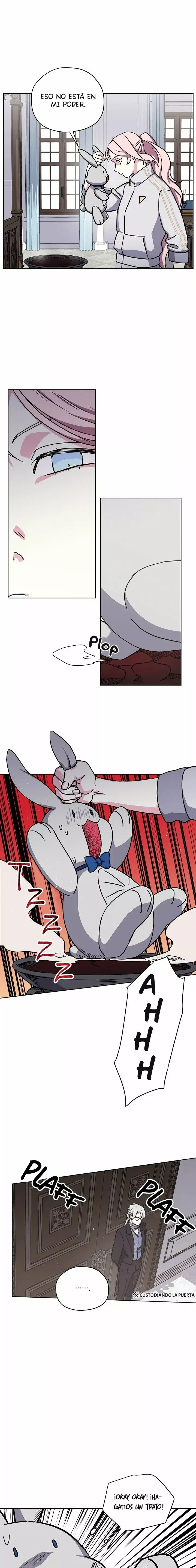 Capitulo 77 page 6