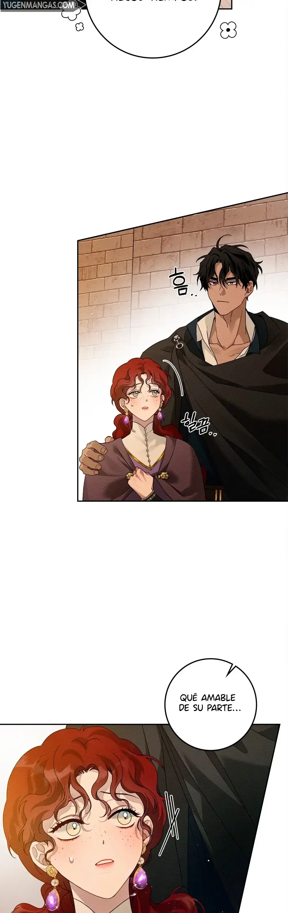 Capitulo 68.1 page 28