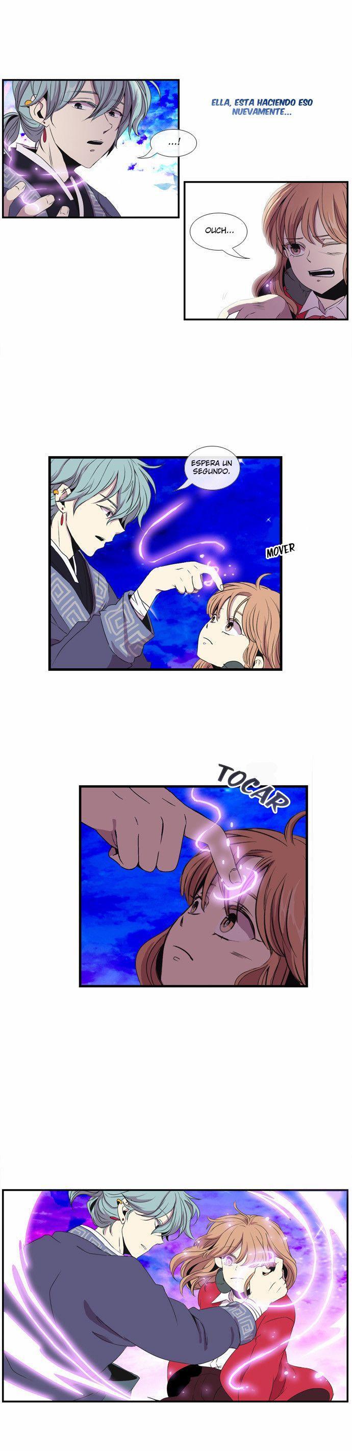 Capitulo 6 page 6