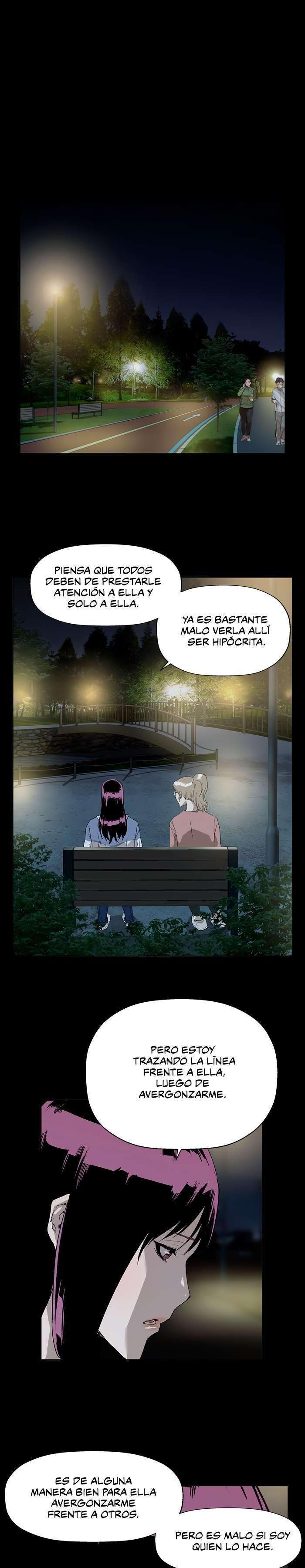 Capitulo 190 page 24