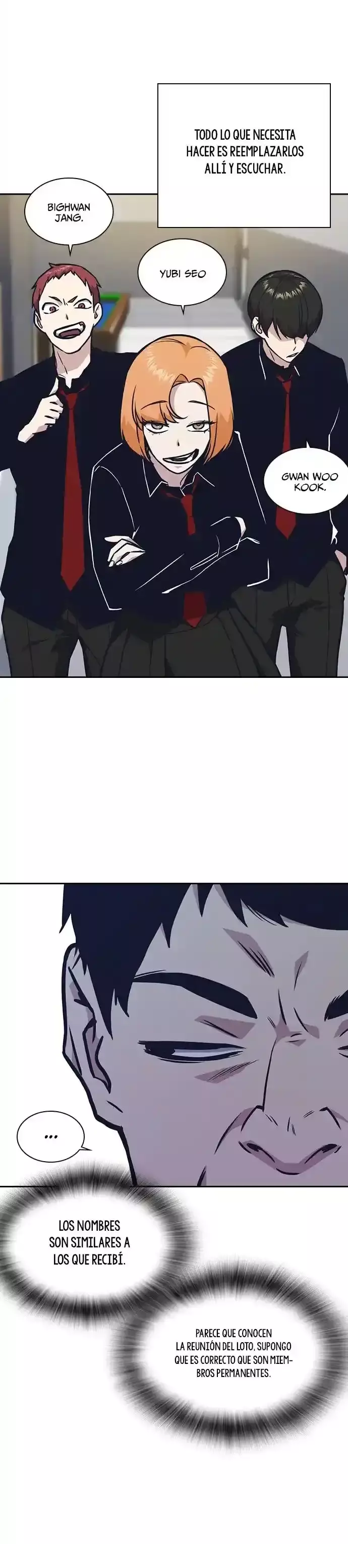 Capitulo 55 page 26
