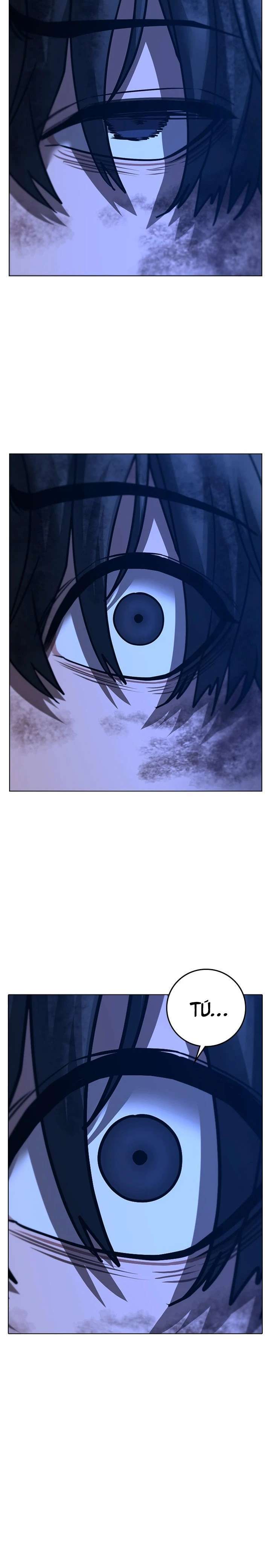 Capitulo 165 page 84