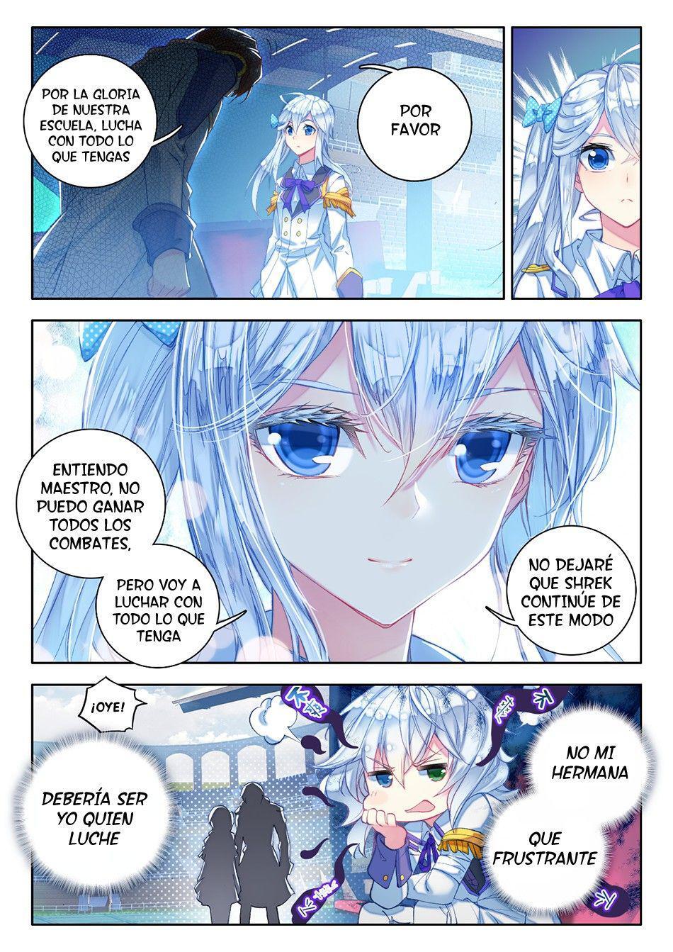 Capitulo 90 page 9