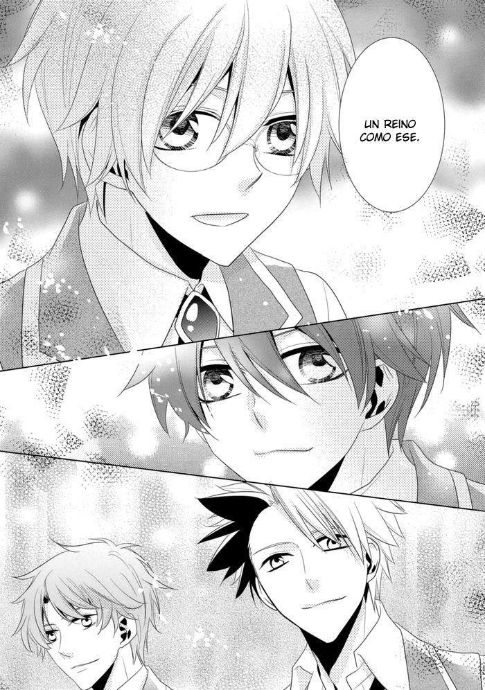 Capitulo 13 page 31