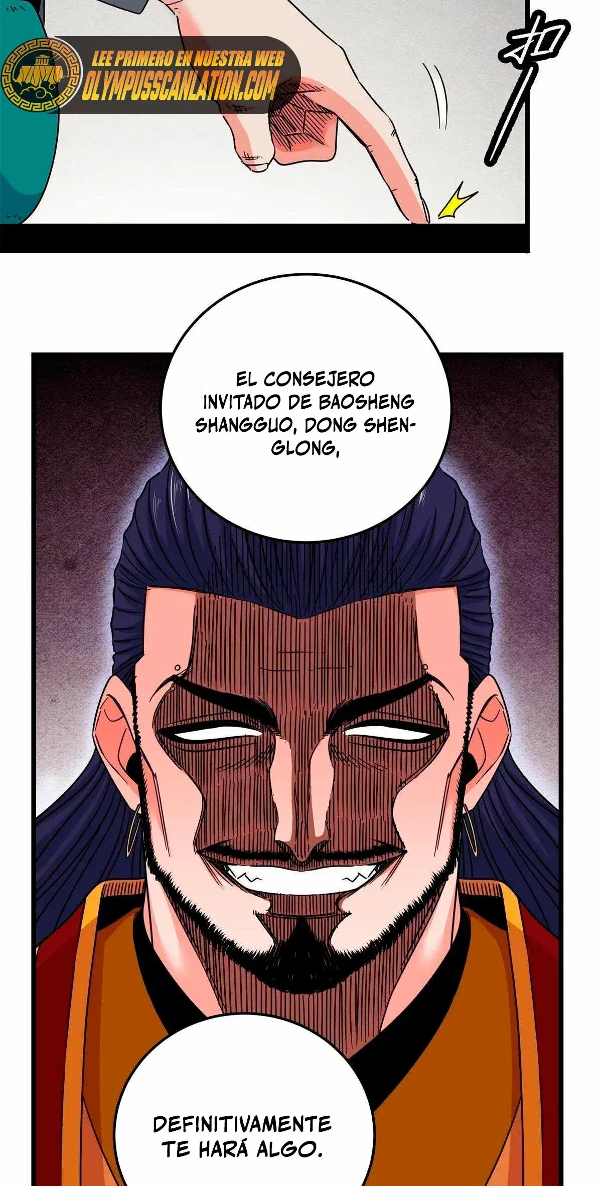 Capitulo 58 page 29