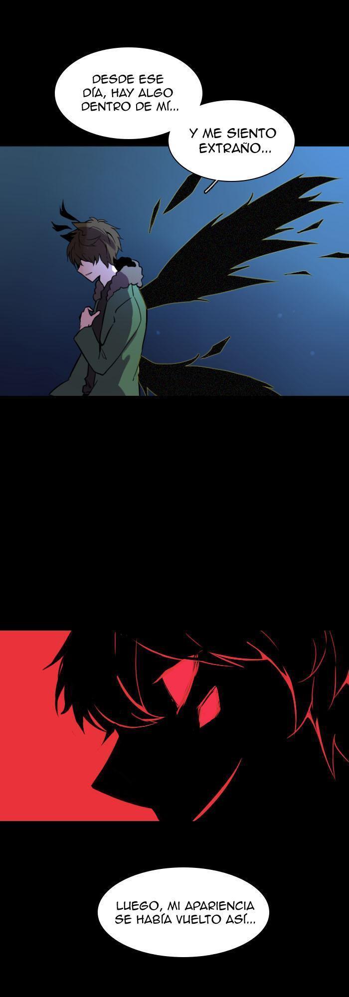 Capitulo 92 page 4
