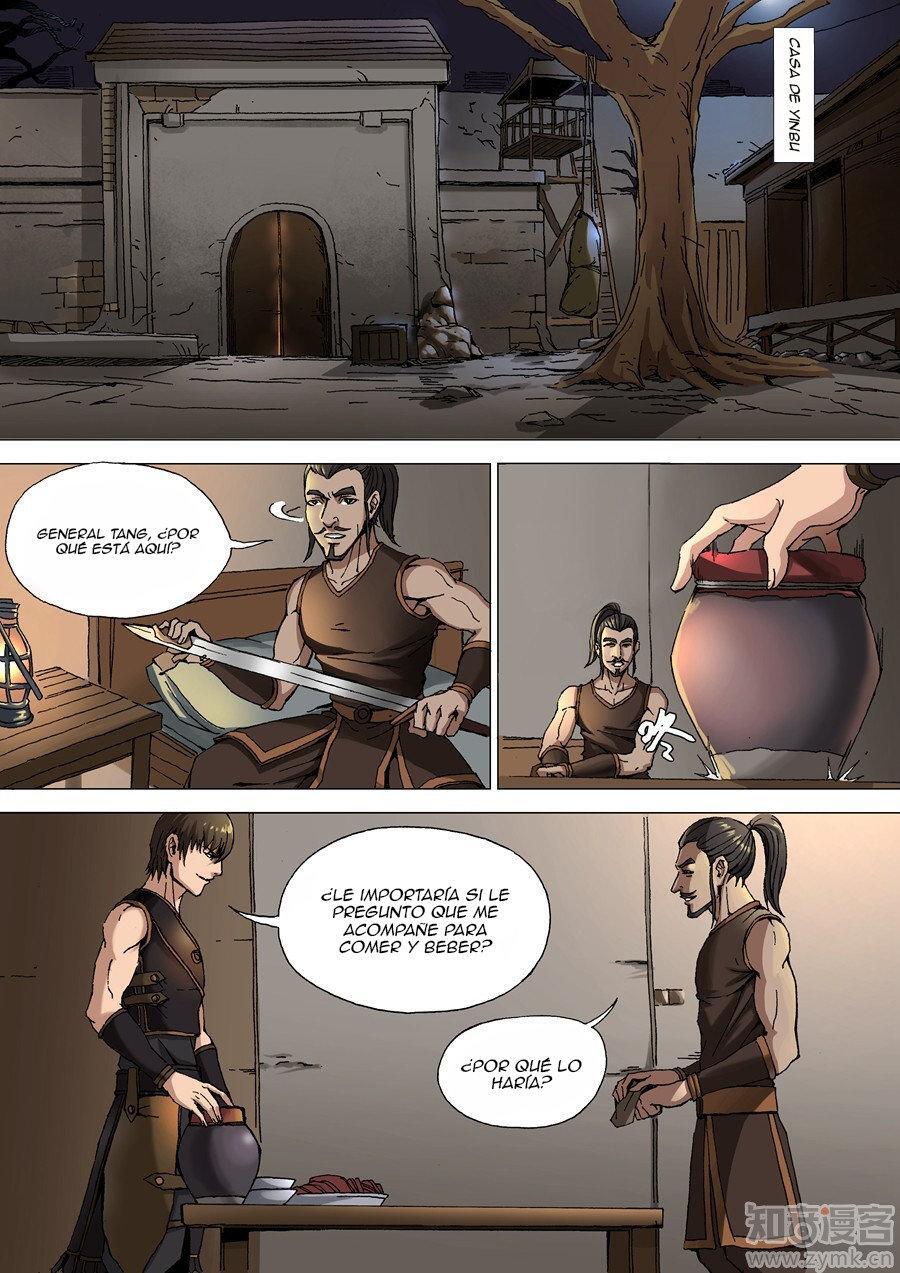 Capitulo 53 page 2