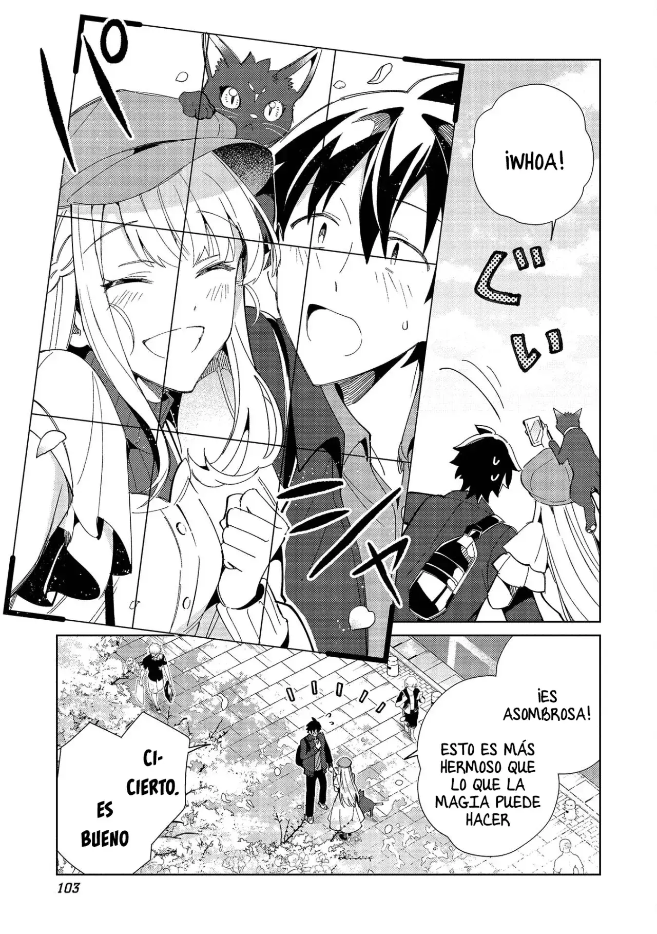 Capitulo 38 page 24