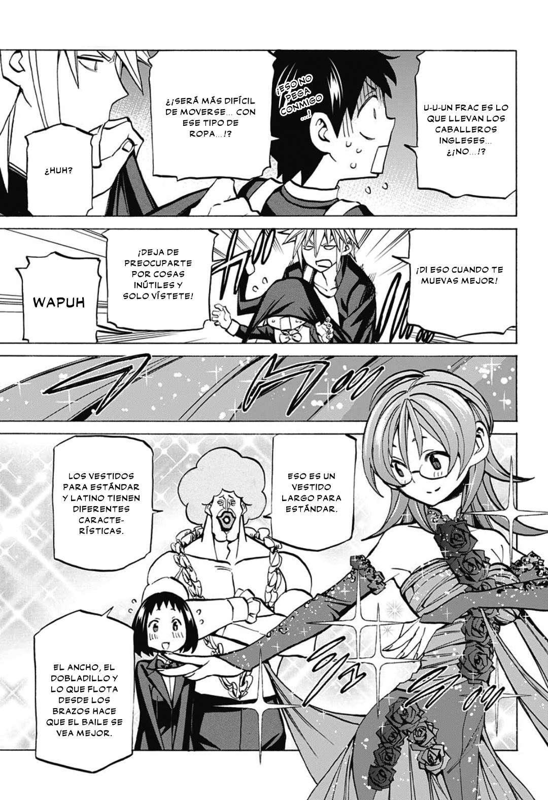 Capitulo 6 page 16