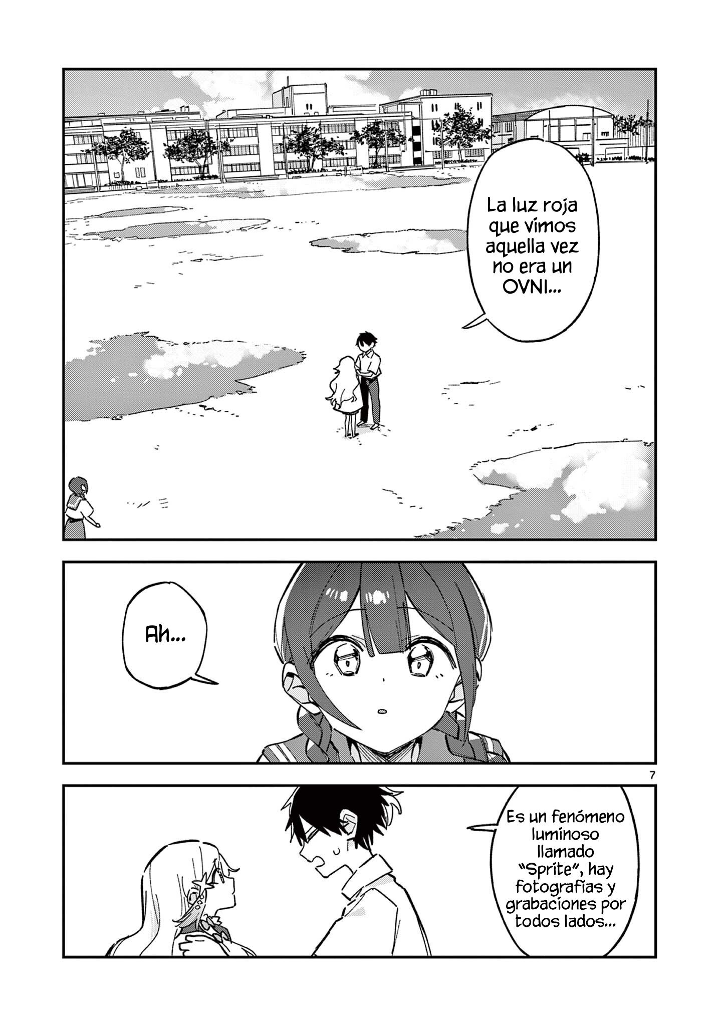 Capitulo 51 page 8